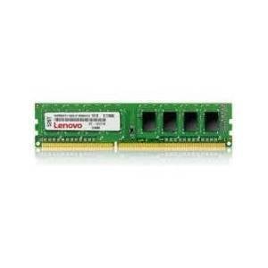 LENOVO 4ZC7A08696 8GB 2666Mhz UDIMM