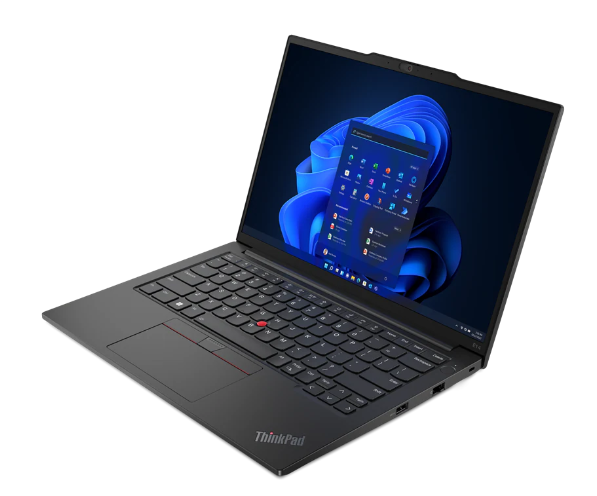 LENOVO NB E14 G5 21JK0003TX i5-1335U 8GB 512GB 14 WUXGA 1920x1200 IPS DOS