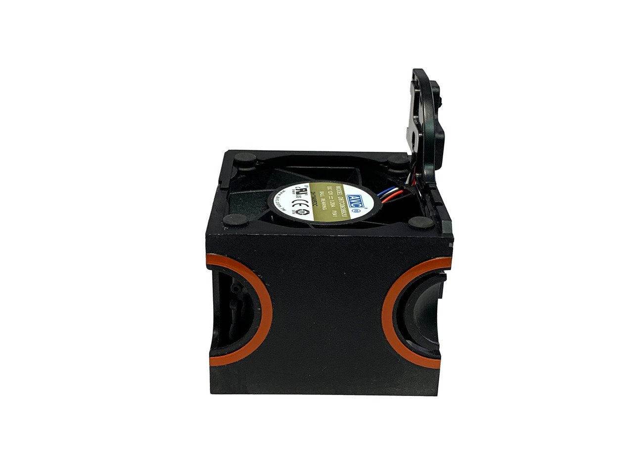 LENOVO 4F17A12351 Thinksystem SR590 Fan