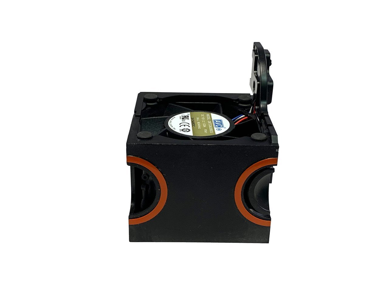LENOVO 4F17A12349 Thinksystem SR650 Fan