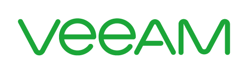 Veeam Data Platform Essentials Universal Subscription License. Includes Enterprise Plus Edition features. 1 Year Subscription Upfront Billing & Production (24/7) Support.