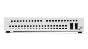 Fortinet Fortigate FG-90G 3 Yıl Lisanslı Firewall Cihazı
