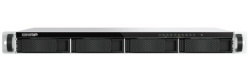 QNAP TS-H765eU 8GB NAS Depolama Ünitesi