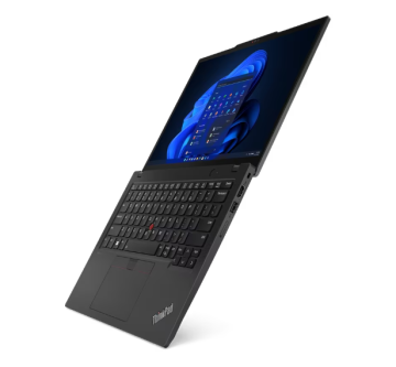 LENOVO NB X13 G4 21EX003WTX i7-1355U 16GB 512GB SSD 13.3 WUXGA (1920x1200) W11 PRO