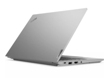 LENOVO NB TP E14 G5 21JR0009TX R5-7530U 16GB 512GB 14.0 FHD FREEDOS