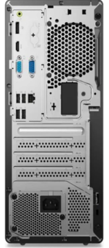LENOVO PC NEO50t 12JB005DTR i5-12400 8GB 512GB SSD FREEDOS