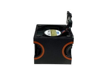 LENOVO 4F17A12351 Thinksystem SR590 Fan