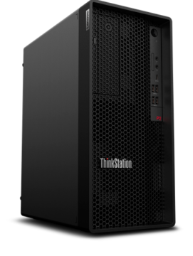 LENOVO 30FR001HTR WS P2 i7-14700 20C 2.1GHz 1x16GB 4400MHz UDIMM 1x1TB SSD NVIDIA T1000 8GB W11 PRO 500W TOWER