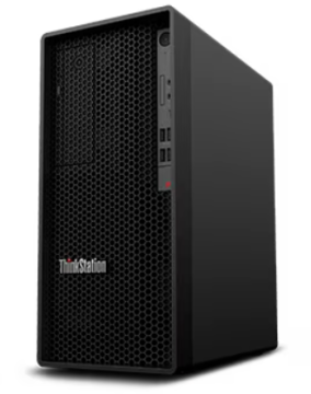 LENOVO 30FR001HTR WS P2 i7-14700 20C 2.1GHz 1x16GB 4400MHz UDIMM 1x1TB SSD NVIDIA T1000 8GB W11 PRO 500W TOWER