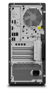 LENOVO 30FR001HTR WS P2 i7-14700 20C 2.1GHz 1x16GB 4400MHz UDIMM 1x1TB SSD NVIDIA T1000 8GB W11 PRO 500W TOWER