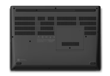 LENOVO 21FA000BTX MWS P16 V2 i9-13980HX 24C 2.2GHz 2x16GB 5600MHz SODIMM 1TB SSD NVIDIA RTX5000ADA 16GB W11 PRO 16in