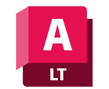 ADSK AUTOCAD LT 2026 NEW SINGLE-USER ANNUAL SUBSCRIPTION