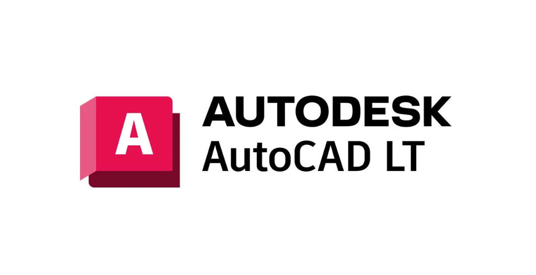 ADSK AUTOCAD LT 2026 NEW SINGLE-USER 3-YEAR SUBSCRIPTION