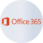 Office 365 Kampanyası