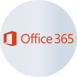 Office 365 Kampanyası