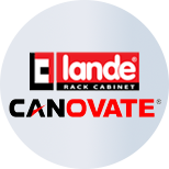 Sunucu Kabinetleri Kampanyası