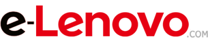 Sony | e-lenovo.com