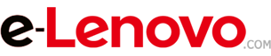 Çizici (Plotter) | e-lenovo.com
