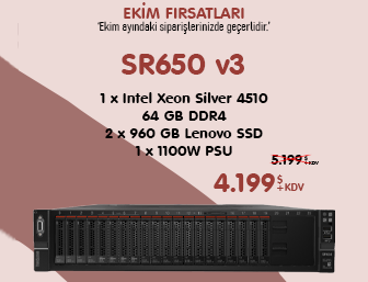 Alt Etiket